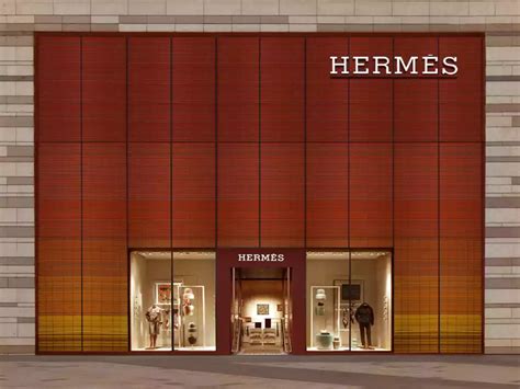 hermes shop freiburg gundelfingen|hermes online shop.